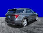 2026 Ford Explorer RWD SUV for sale #GC43744 - photo 1