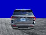 New 2026 Ford Explorer Active thumbnail 5