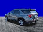 New 2026 Ford Explorer Active thumbnail 6