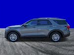 New 2026 Ford Explorer Active thumbnail 7