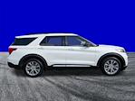 2024 Ford Explorer RWD SUV for sale #GC43744A - photo 2