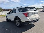 2024 Ford Explorer RWD SUV for sale #GC43744A - photo 4
