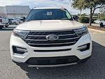2024 Ford Explorer RWD SUV for sale #GC43744A - photo 7