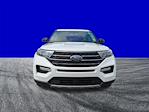 2024 Ford Explorer RWD SUV for sale #GC43744A - photo 9