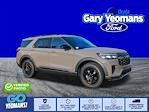 New 2026 Ford Explorer Tremor for sale #GC46304 - photo 1