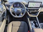 New 2026 Ford Explorer Tremor for sale #GC46304 - photo 16