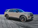 New 2026 Ford Explorer Tremor for sale #GC46304 - photo 3