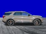 New 2026 Ford Explorer Tremor for sale #GC46304 - photo 4