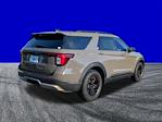 New 2026 Ford Explorer Tremor for sale #GC46304 - photo 2