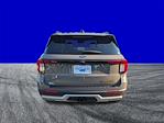 New 2026 Ford Explorer Tremor for sale #GC46304 - photo 5