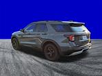 New 2026 Ford Explorer Tremor for sale #GC46304 - photo 6