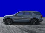 New 2026 Ford Explorer Tremor for sale #GC46304 - photo 7