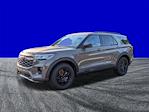 New 2026 Ford Explorer Tremor for sale #GC46304 - photo 8