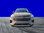 New 2026 Ford Explorer Tremor for sale #GC46304 - photo 9