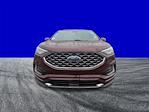 2020 Ford Edge FWD SUV for sale #GL03217A - photo 9