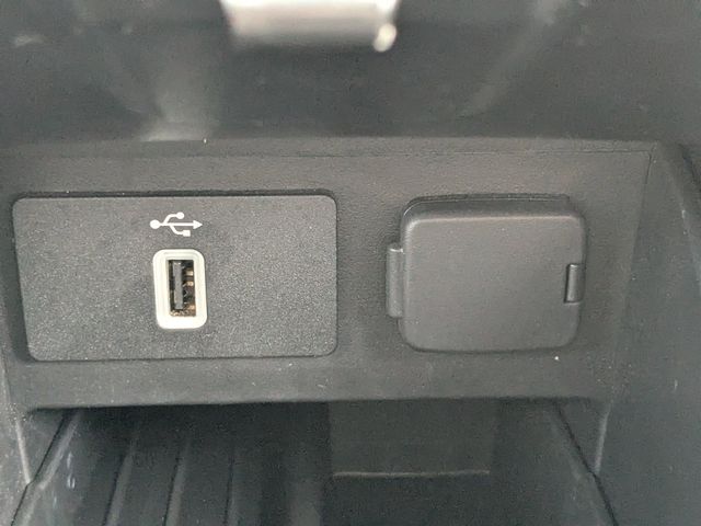 Used 2018 Ford Explorer - photo 24