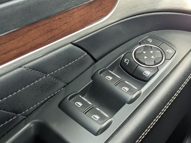 Used 2018 Ford Explorer - photo 26