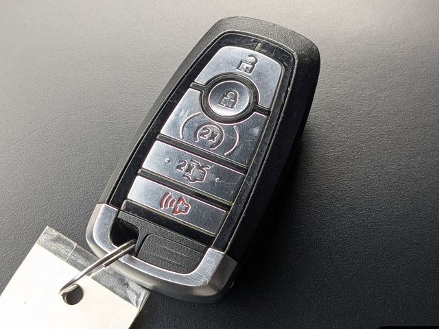 Used 2018 Ford Explorer - photo 31