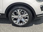 2018 Ford Explorer 4WD SUV for sale #GL04333A - photo 10