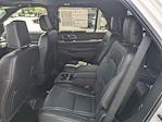 2018 Ford Explorer 4WD SUV for sale #GL04333A - photo 13