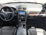 2018 Ford Explorer 4WD SUV for sale #GL04333A - photo 14