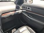 2018 Ford Explorer 4WD SUV for sale #GL04333A - photo 16