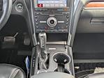 2018 Ford Explorer 4WD SUV for sale #GL04333A - photo 18