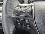 2018 Ford Explorer 4WD SUV for sale #GL04333A - photo 25