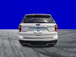 2018 Ford Explorer 4WD SUV for sale #GL04333A - photo 4