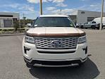 2018 Ford Explorer 4WD SUV for sale #GL04333A - photo 8