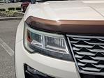 2018 Ford Explorer 4WD SUV for sale #GL04333A - photo 9