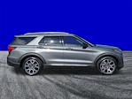 2025 Ford Explorer RWD SUV for sale #GL11275A - photo 5