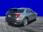 2025 Ford Explorer RWD SUV for sale #GL11275A - photo 2