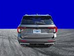 2025 Ford Explorer RWD SUV for sale #GL11275A - photo 3