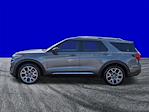 2025 Ford Explorer RWD SUV for sale #GL11275A - photo 7