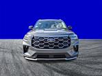 2025 Ford Explorer RWD SUV for sale #GL11275A - photo 9