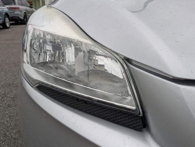Used 2016 Ford Escape - photo 12