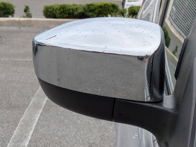 Used 2016 Ford Escape - photo 14