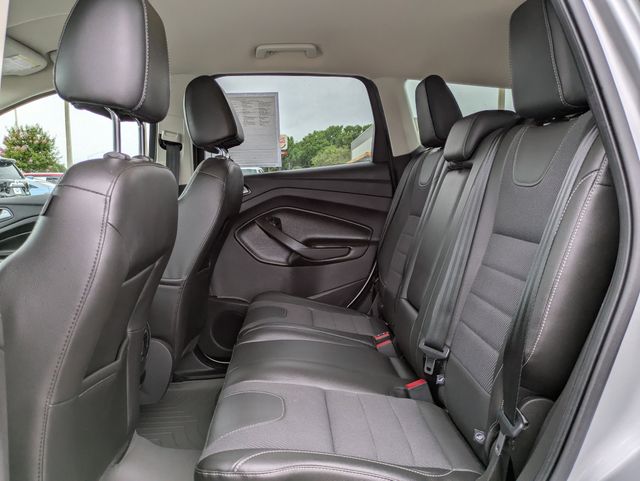Used 2016 Ford Escape - photo 16