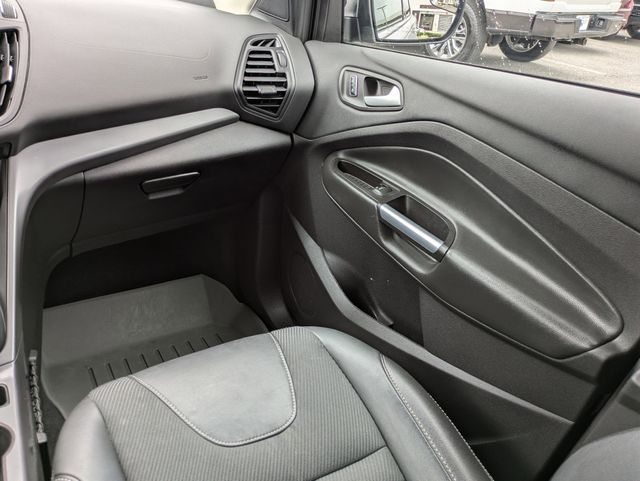 Used 2016 Ford Escape - photo 19