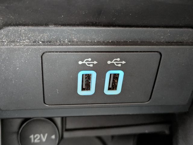 Used 2016 Ford Escape - photo 23