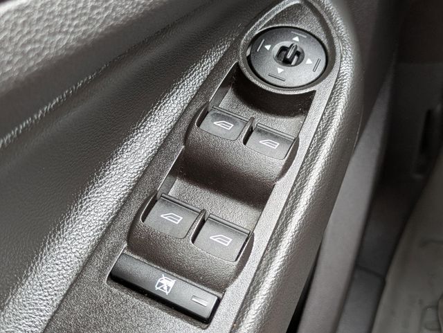 Used 2016 Ford Escape - photo 24