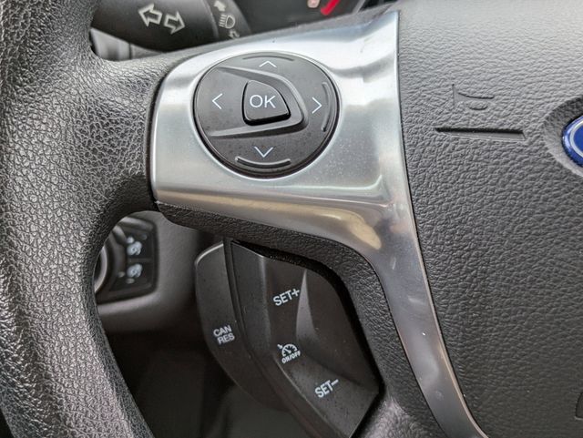 Used 2016 Ford Escape - photo 25