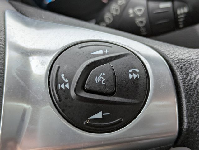 Used 2016 Ford Escape - photo 26