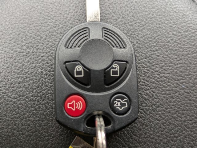 Used 2016 Ford Escape - photo 28