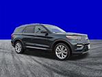 2023 Ford Explorer 4WD SUV for sale #GL15966A - photo 1