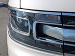2018 Ford Flex FWD SUV for sale #GL17014A - photo 26