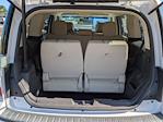 2018 Ford Flex FWD SUV for sale #GL17014A - photo 1