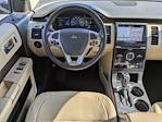 2018 Ford Flex FWD SUV for sale #GL17014A - photo 4