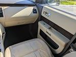 2018 Ford Flex FWD SUV for sale #GL17014A - photo 5